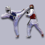 taekwondo-icerik