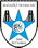 taekwondo-icon