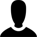 yonetim