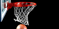 Basketbol