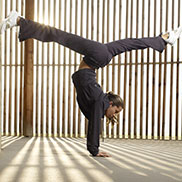 taekwondo-icerik