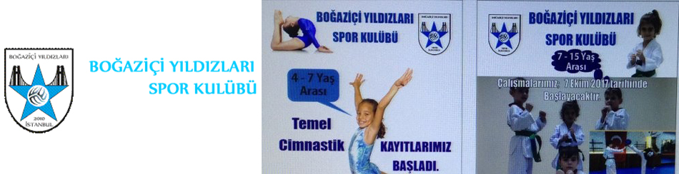 asd